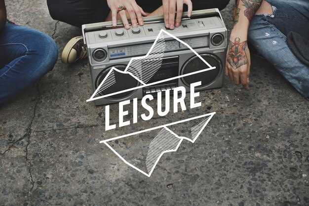 How We Curate Information