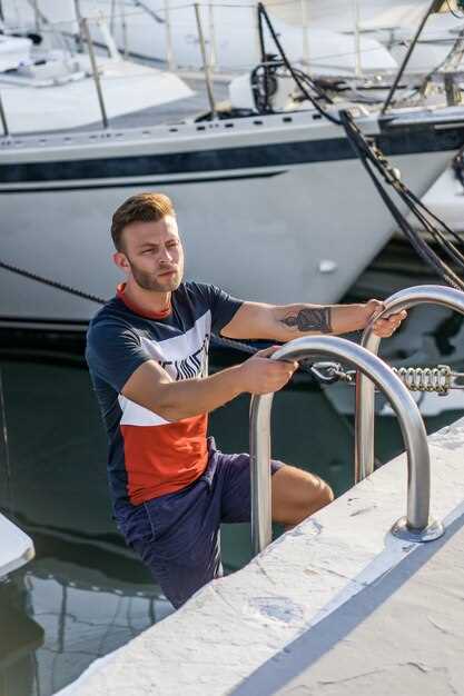 Visiting Dealerships: What to Look For on Site