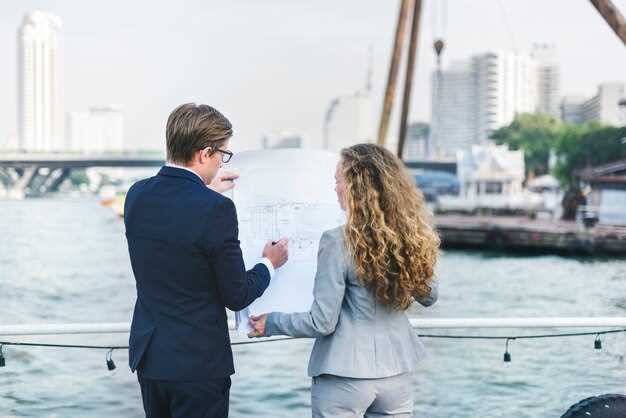 Top Boat Hire Companies in Melbourne