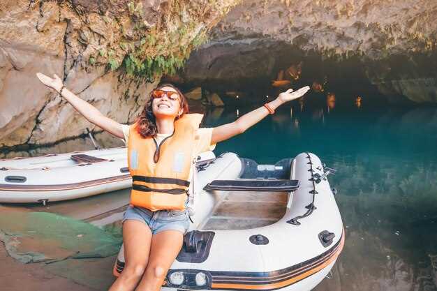 Discover the Best Boat Rentals for Your Next Adventure