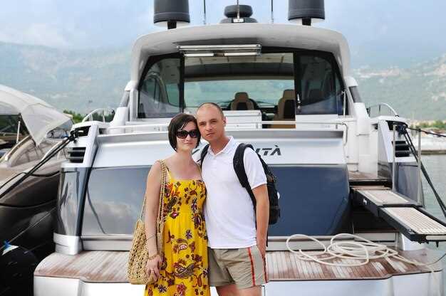 Lake Fork: Perfect for Fishing Enthusiasts