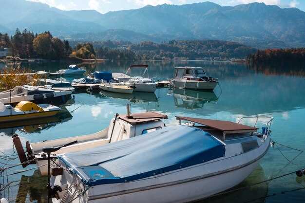 Where to Find Kayak Rentals in Vermont