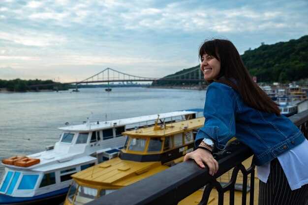 Bostwick Lake Pontoon Rental - 20ft Bennington