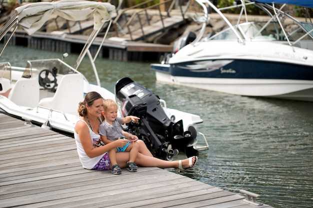 Considering the Purpose: Fishing, Leisure, or Water Sports?
