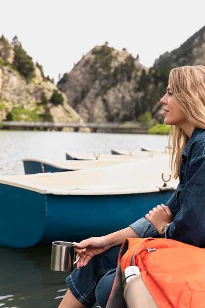 Discover the Best Boat Rentals Near Cassopolis for Your Ultimate Adventure Discover the Best Boat Rentals Near Cassopolis for Your Ultimate Adventure