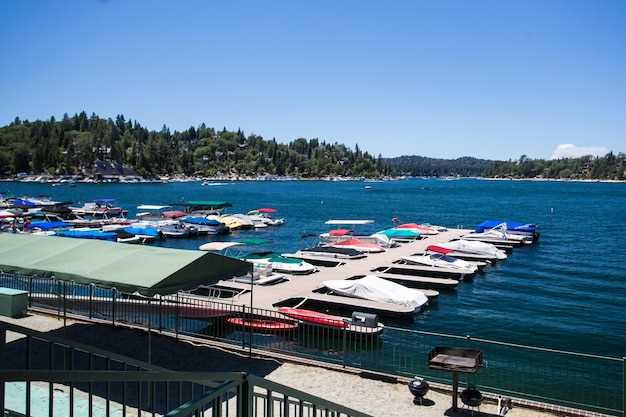 Discover the Best Boat Rentals Near Monterey - Explore the Beautiful Coastline Discover the Best Boat Rentals Near Monterey: Explore the Beautiful Coastline