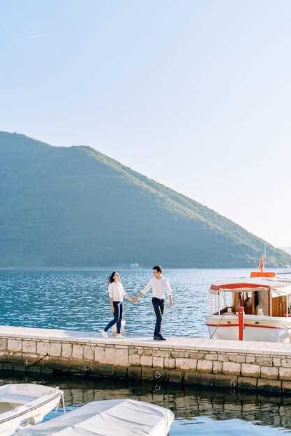 Identify Your Ideal Boat Type