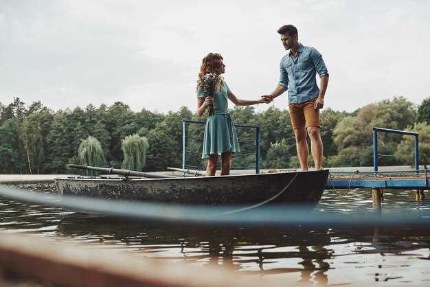 Evaluating Boat Rental Companies