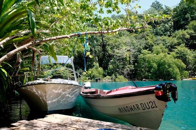 Family-Friendly Boat Rentals