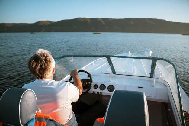 Understanding Different Types of Boat Rentals