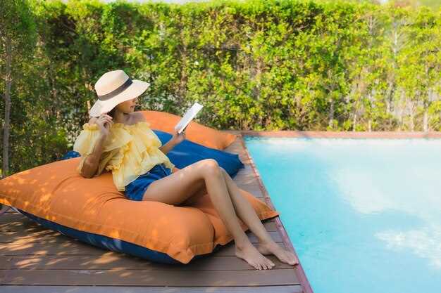 Condos vs. Houses: Which is Ideal for Your Stay?