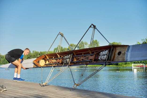 Rental Regulations and Safety Guidelines