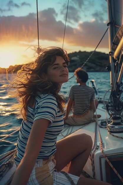 Coastal Wonders: U.S. East Coast Highlights