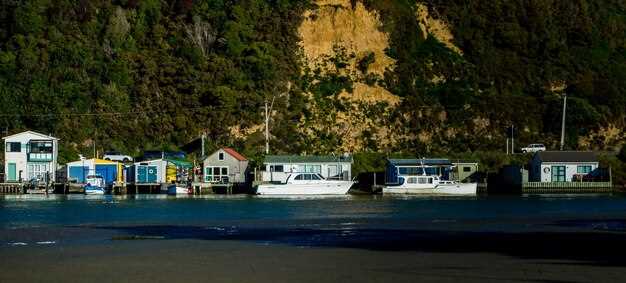 Discover the Best Double-Decker Pontoon Boat Rentals in Fort Walton & Okaloosa Island