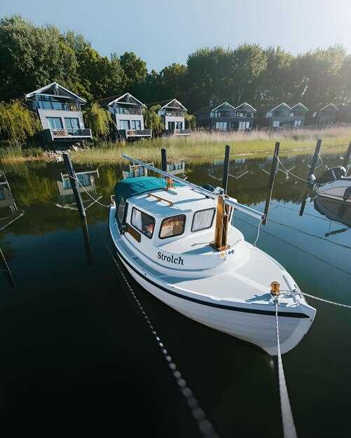 How Many Passengers Will Be on Board?