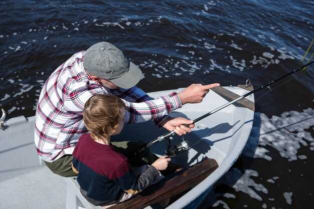 选择合适的包机服务