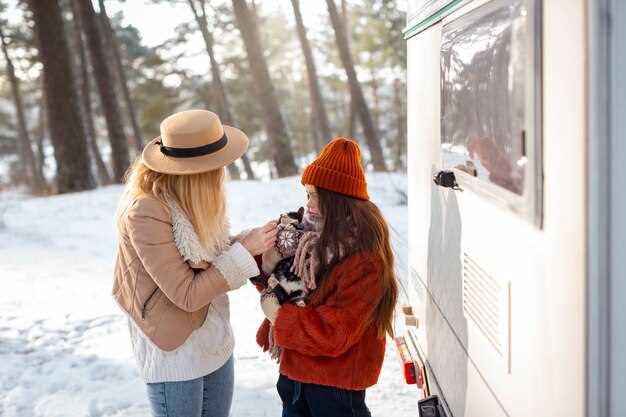 Discover the Best Holiday Rentals in Burlington – Your Ultimate Guide