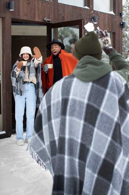 Discover the Best Holiday Rentals in Morattico: Your Perfect Getaway Awaits