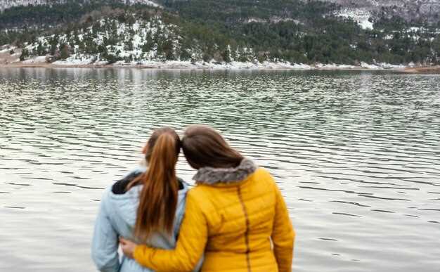 Necessary Documentation