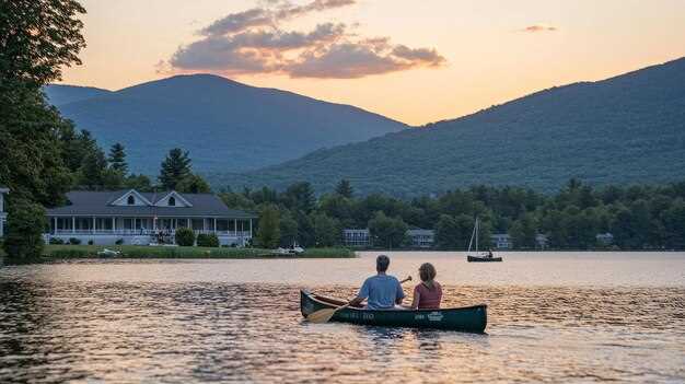 How to Determine the Ideal Size for Your Group?