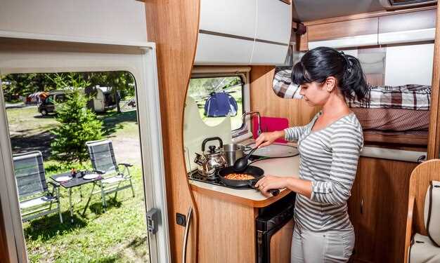 Discover the Best Luxury RV Rentals in Kent, CT for Your Next Adventure