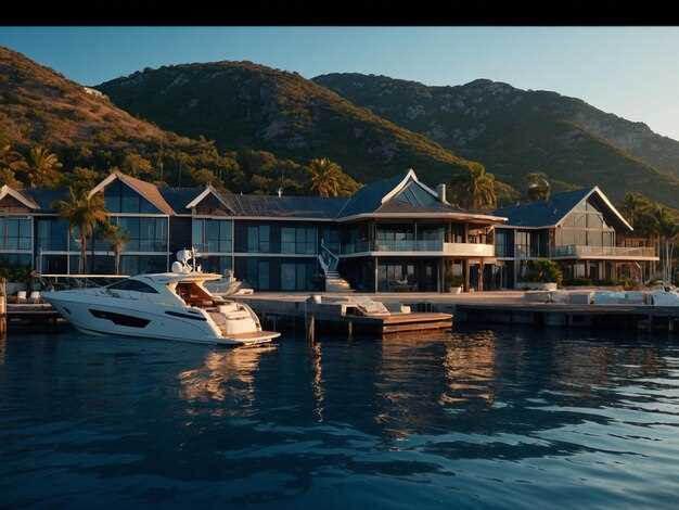 Boat Rentals: Sizes and Options