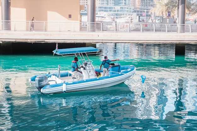 Rental Pricing Explained