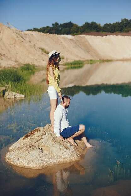 Discover the Best of Kentucky Dam Marina - Your Ultimate Guide to Fun and Adventure Discover the Best of Kentucky Dam Marina: Your Ultimate Guide to Fun and Adventure