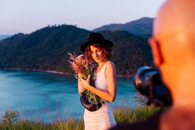 Top Hiking Trails to Explore