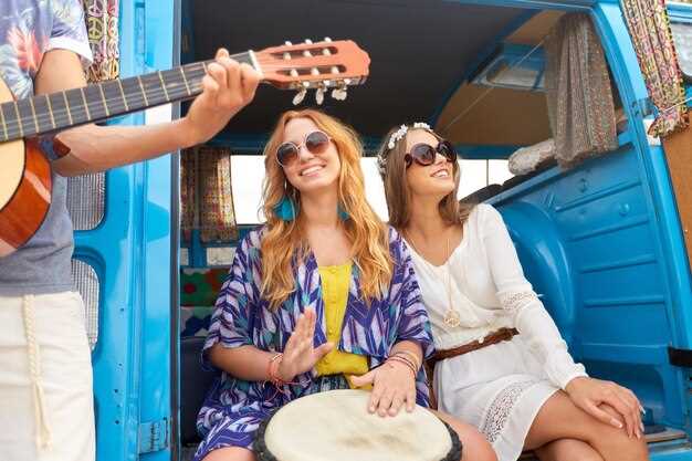 Choosing the Right Party Cove Location