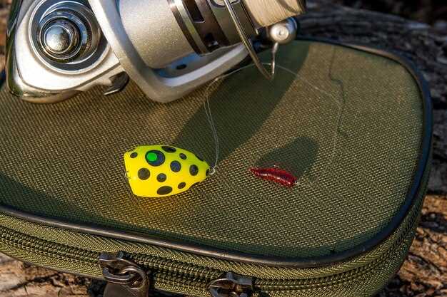 Weight Distribution and Its Impact on Performance