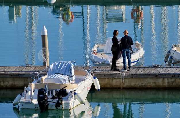 Why Choose Pontoon Rentals?