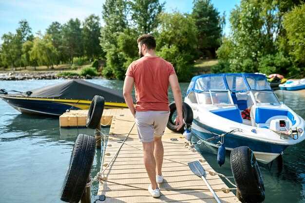 Finding the Best Pontoon Rentals in Your Area