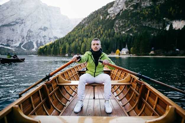 Family-Friendly vs. Couples' Tours: What to Consider