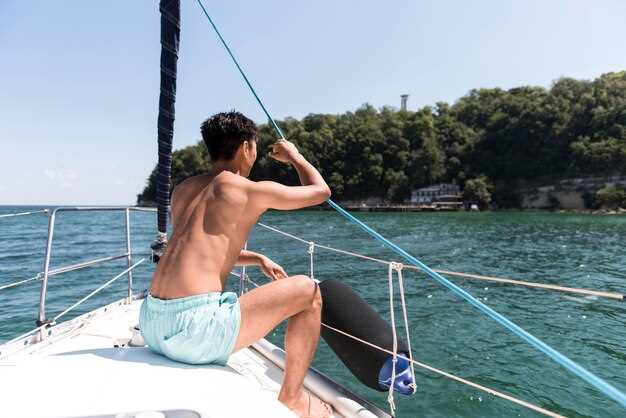 Experience the Unique Offerings of Sailsnorkel