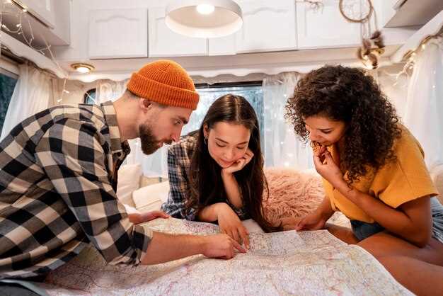 Understanding the Rental Market in Braselton