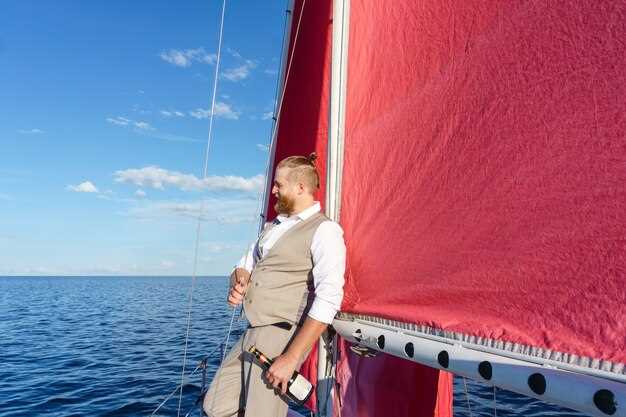 Top Sailing Routes and Destinations