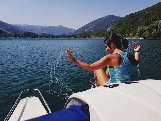 Discover the Best Speed Boat Rentals in Broad Top City, PA | Adventure Awaits!