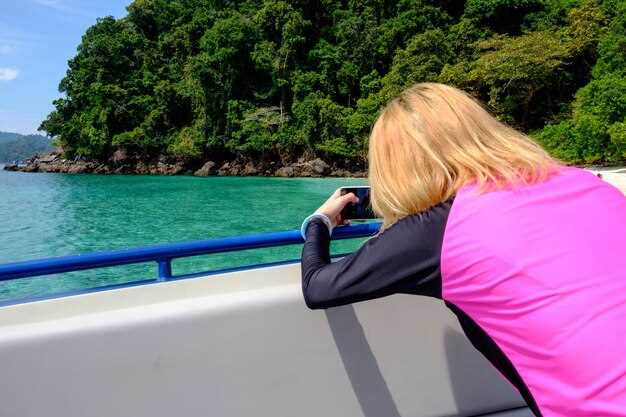 Planning Your Day: Itinerary Tips and Tricks