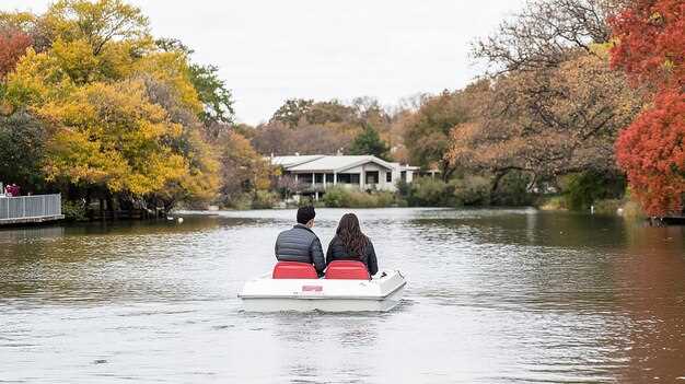 Pet-Friendly Options for Your Furry Friends