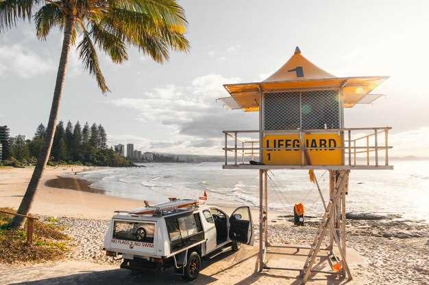 Understanding the Local Vacation Rental Market