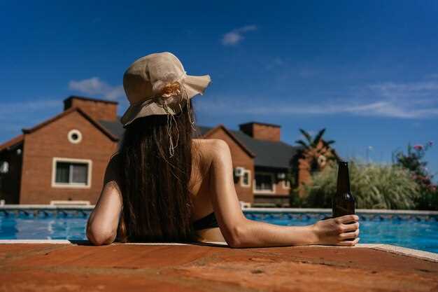 Large Private Family Pet Home