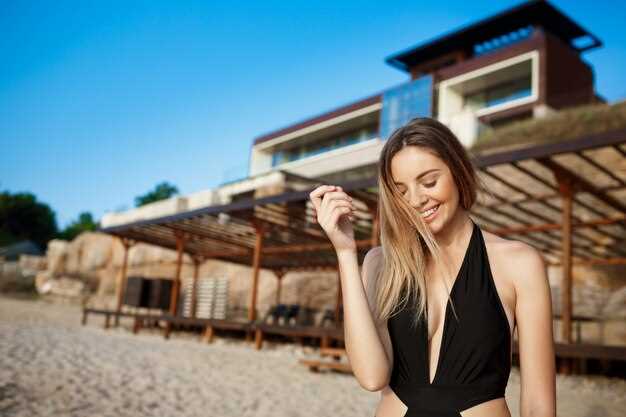 How to Prepare Your Pets for a Vacation