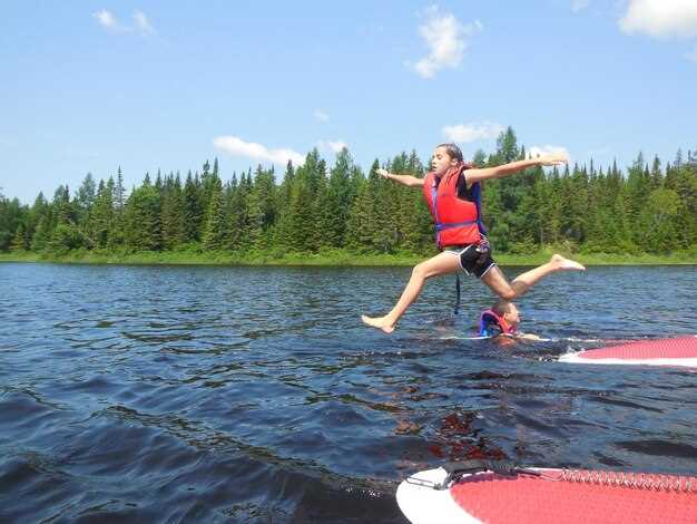 Discover the Best Wakeboarding Boat Rentals in Georgia for Unforgettable Adventures