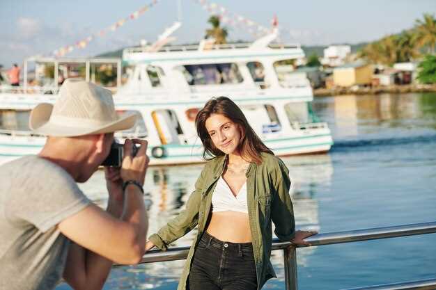 Discover the Best Yacht Rentals in Connecticut for an Unforgettable Experience