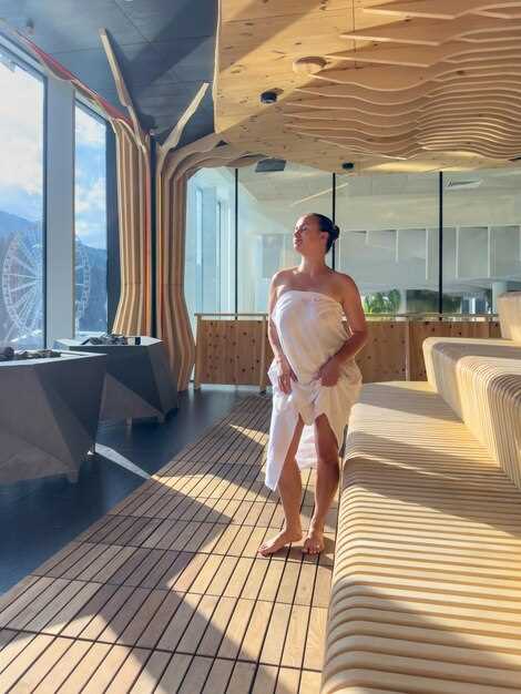 Distinct Architectural Design