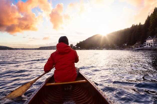 Why Choose a Boat for Your Camino Journey?