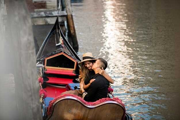 What Makes the Design Unique?