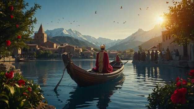 Discover the Charm of City Winery Retro Boat - A Unique Experience on the Water Discover the Charm of City Winery Retro Boat: A Unique Experience on the Water