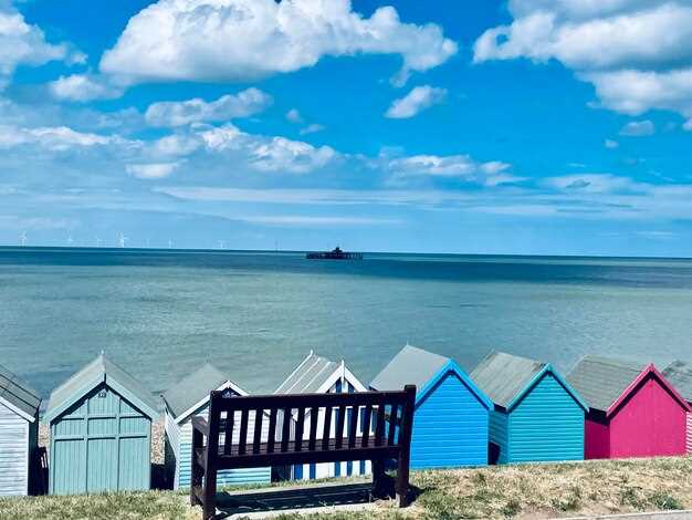 Discover the Charm of Holden Beach Marina: Your Ultimate Coastal Getaway